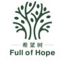 希望树家居日用旗舰店抖音号头像