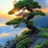 五福临门抖音达人头像