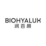 润百颜官方旗舰店抖音号头像