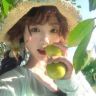生姜（家常菜）抖音达人头像