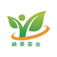 徽锄头花草茶旗舰店抖音达人头像