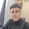 爱讲实话的张馆长（收徒）抖音达人头像