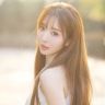 陶鹿鹿抖音达人头像