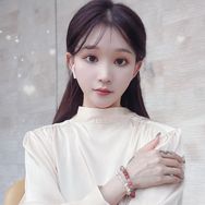 大帅数码严选抖音达人头像