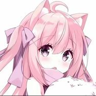 苏打小团抖音达人头像