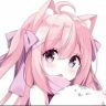苏打小团抖音达人头像