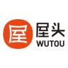 屋头官方旗舰店抖音号头像