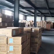 小岩文具工厂抖音达人头像