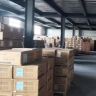 小岩文具工厂抖音达人头像
