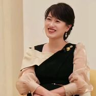 沈奕斐教授抖音达人头像