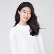 李享抖音达人头像