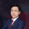 臧梵清律师抖音达人头像