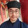 三金老师抖音达人头像