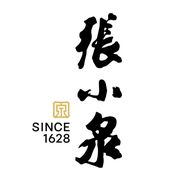 张小泉小仆贸易专卖店抖音号头像