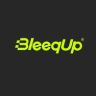 BleeqUp眼镜旗舰店抖音达人头像