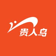 贵人鸟运动鞋类旗舰店抖音达人头像