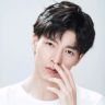 文韬Stefan抖音达人头像