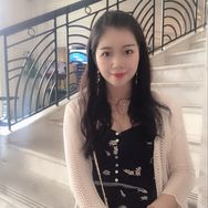胖琦琦kiki抖音达人头像
