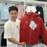万达实体清货1号店（小李）抖音达人头像