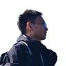 北通张军龙（品牌总经理）抖音达人头像