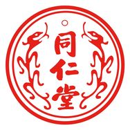 同仁堂营养膳食旗舰店抖音达人头像