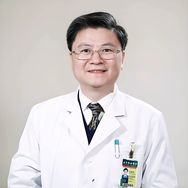 赵维纲医生抖音达人头像