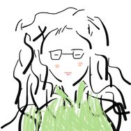 一两玩子抖音达人头像