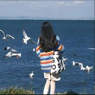 安总 来了抖音达人头像