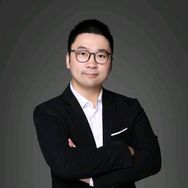 佛系老章聊教育抖音达人头像