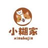 小糊家宠物食品店抖音达人头像
