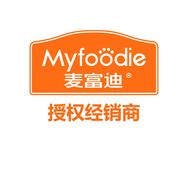 宠爱宠物食品专营店抖音达人头像