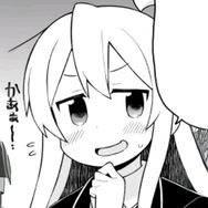 东东（野人部落大长老）抖音达人头像