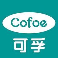 可孚呼吸安睡馆抖音号头像