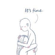 unifine抖音号头像