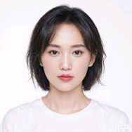 范老师数学（收1对1、1对多网课）抖音达人头像