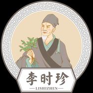 祖医堂官方旗舰店甄选正品抖音号头像