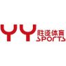 yysports胜道体育官方优选抖音达人头像