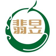 翡昱珠宝精选抖音达人头像
