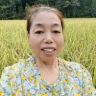 农村姐抖音达人头像