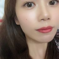 大连樱影子抖音达人头像