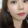 大连樱影子抖音达人头像