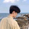 小橙子吖抖音达人头像