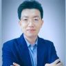 艾宁律师抖音达人头像