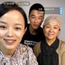 新疆优素福抖音达人头像