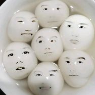 0808娱圆抖音达人头像