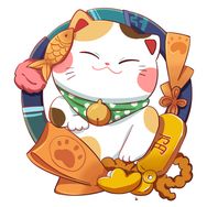 聚合好物优选抖音达人头像