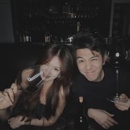 苏大意抖音达人头像