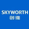 创维电视旗舰店抖音达人头像