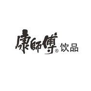 康师傅水饮旗舰店抖音号头像