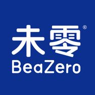 未零官方旗舰店抖音达人头像